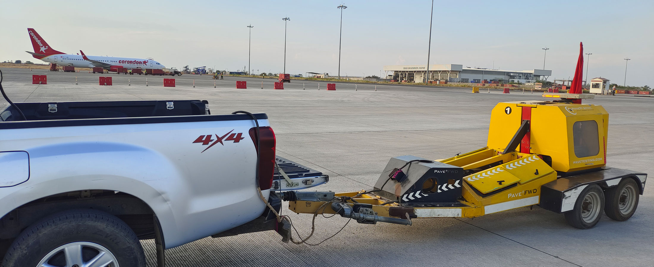 aadharshila infratech udaipur