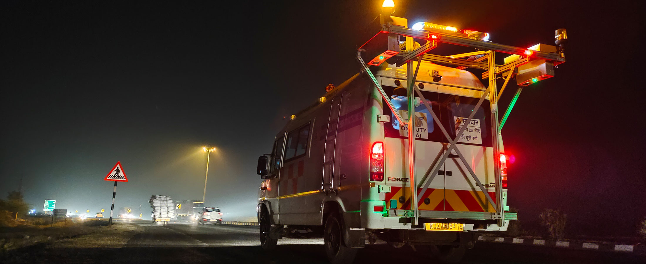 aadharshila infratech udaipur