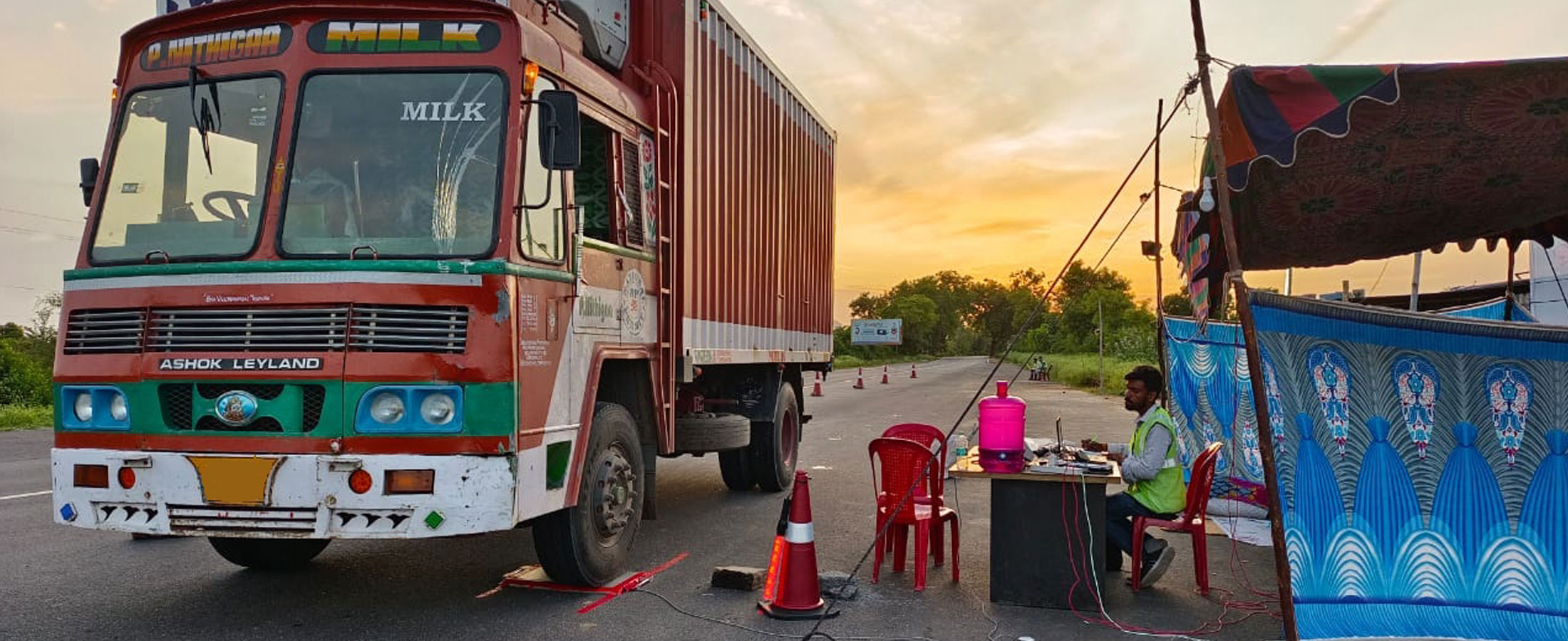 aadharshila infratech udaipur