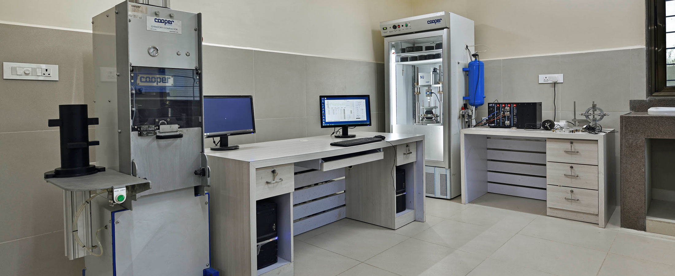 aadharshila infratech udaipur