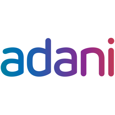 adani