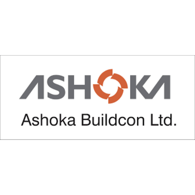 Ashoka Buildcon