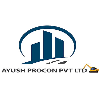 Ayush Procon