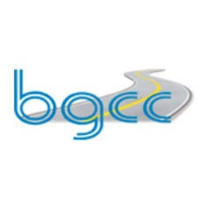 bgcc