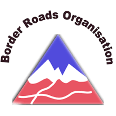 Border Raod Organisation