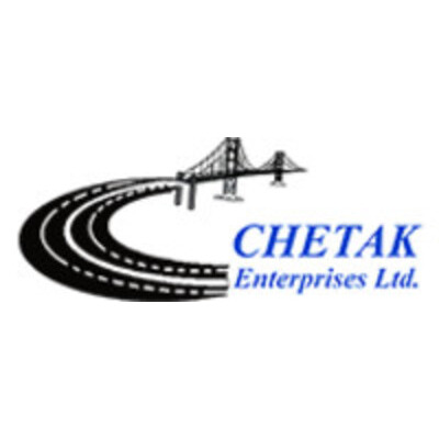 chetak enterprises
