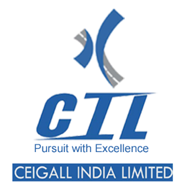 Ciegall India