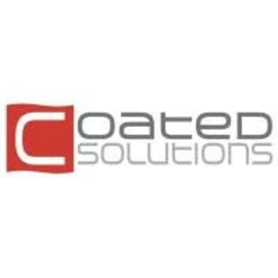 coated solutions