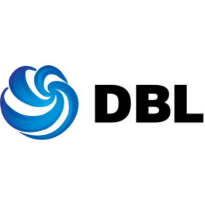 DBL