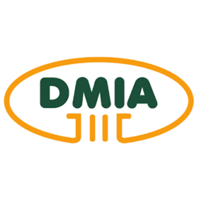 DMIAS