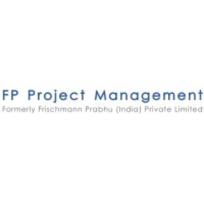 fp project management