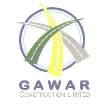 gawar construction