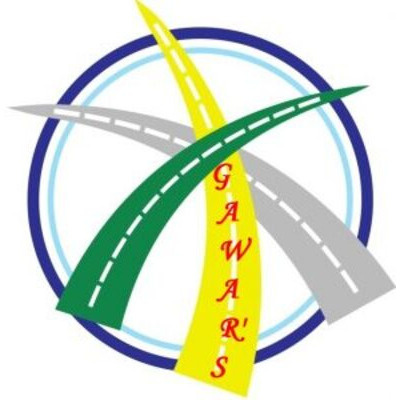 gawars
