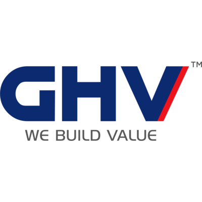 GHV