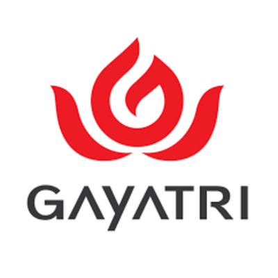 Gayatri