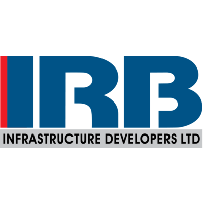 IRB Infrastructure Developer