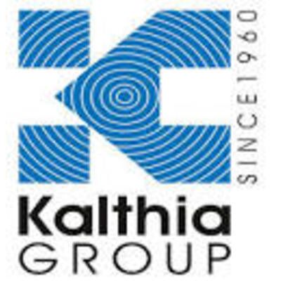 Kathia Group