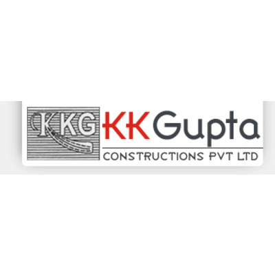 KK Gupta Construction