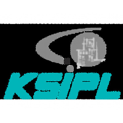 KSIPL