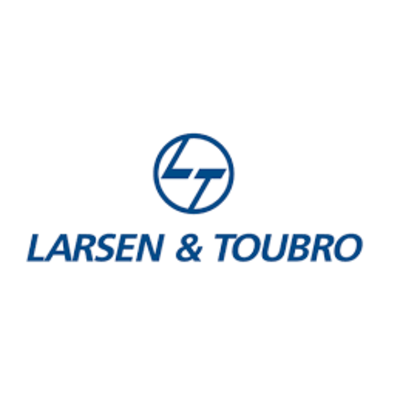 Larsen and Toubro