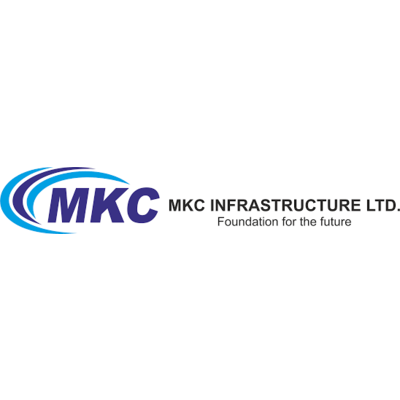 MKC Infrastructure