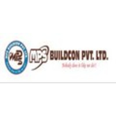 MPS Buildcon
