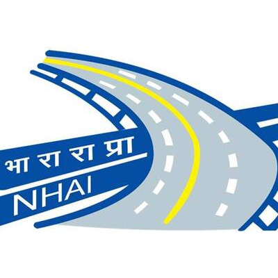 NHAI