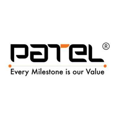 Patel