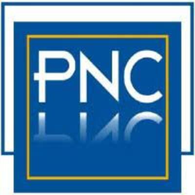 PNC