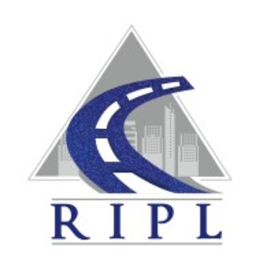 RIPL