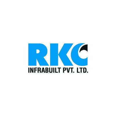RKC Infrabuilt