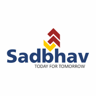Sadbhav