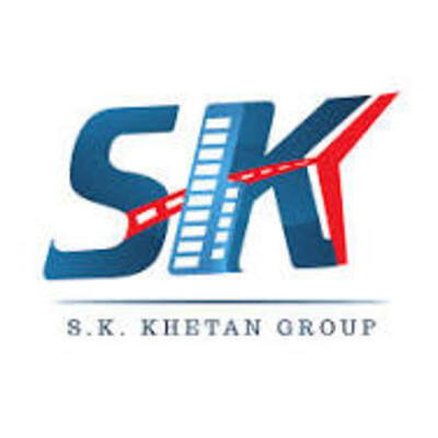 SK Khaitan Group