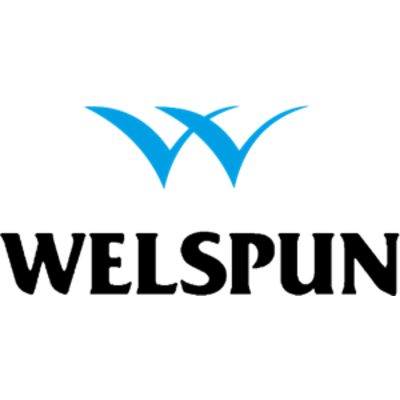 Welspun