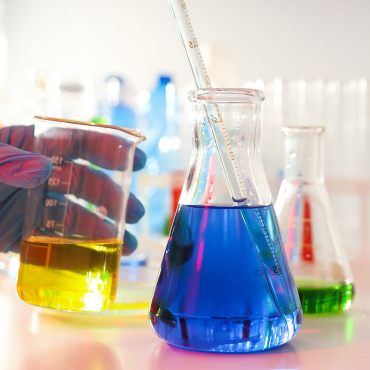 Antistripping Agents Testing