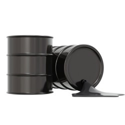 Bitumen Emulsion Testing Bitumen Emulsion Testing