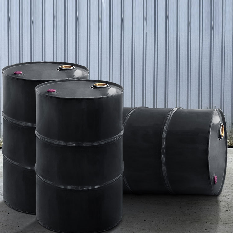 Bitumen / Polymer Modified Testing Bitumen / Polymer Modified Testing