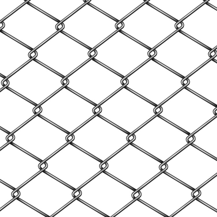 Gabion Wire Mesh Testing