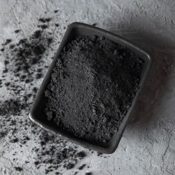 Ground Granulated Blast Furnace Slag (GGBS): CT Ground Granulated Blast Furnace Slag (GGBS): CT