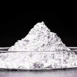 Lime Testing Lime Testing