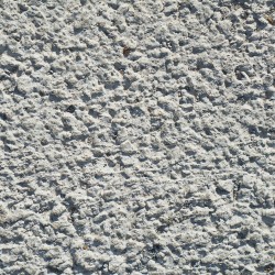 Micro Fine Testing: CT Micro Fine Testing: CT