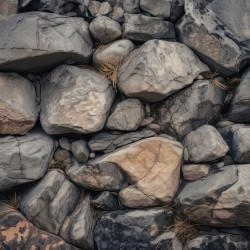 Rock Testing Rock Testing