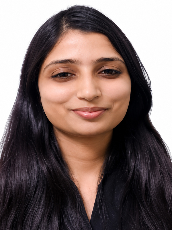 Team of Aadharshila Infratech Pvt Ltd